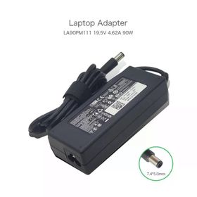 Dell Inspiron 600M Uyumlu Adaptör