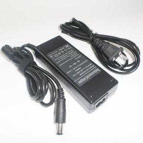 Dell Inspiron 6400 1525 Sarj Adaptörü