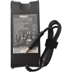 Dell Inspiron 6400 7204 7420 4.62A 90W Uyumlu Laptop Adaptör