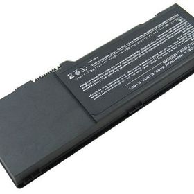 Dell Inspiron 6400 Notebook Bataryası