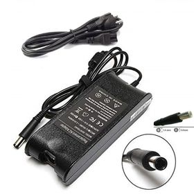 Dell Inspiron 6400 Sarj Adaptörü