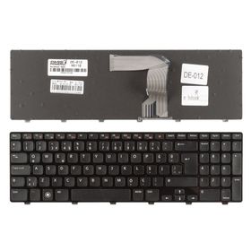Dell Inspiron 67BP87 Klavye