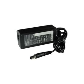 Dell Inspiron 700m Sarj Adaptörü
