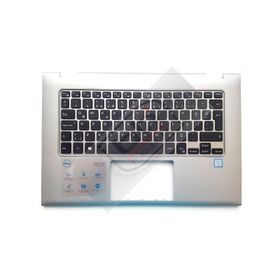 Dell Inspiron 7353 Klavye