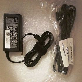 Dell Inspiron 7353 Notebook Bataryası