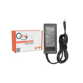 Dell Inspiron 7353 Sarj Adaptörü
