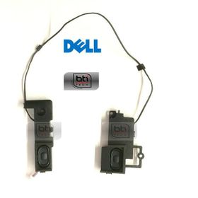 Dell Inspiron 7359 Notebook Bataryası