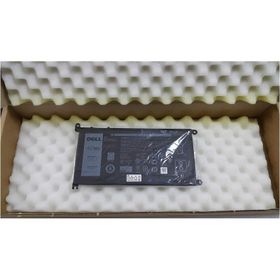 Dell inspiron 7368 Notebook Batarya