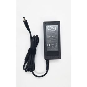 Dell İnspiron 7378 2-İN-1 19.5V-2.31A 45W Uyumlu Laptop Adaptör
