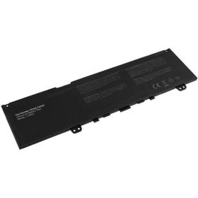 Dell Inspiron 7386 Notebook Bataryası