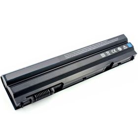 Dell Inspiron 7420 Notebook Bataryası