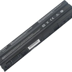 Dell Inspiron 7520 Uyumlu Batarya