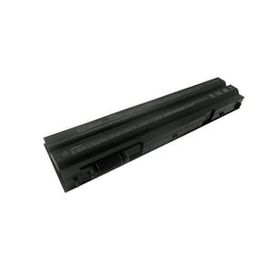 Dell Inspiron 7520 Uyumlu Batarya