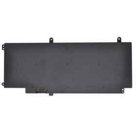 Dell Inspiron 7547 Notebook Bataryası Pili