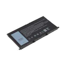 Dell Inspiron 7557 7559 Notebook Bataryası