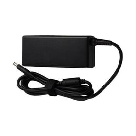 Dell Inspiron 7558 Uyumlu Laptop Adaptör