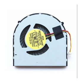 Dell Inspiron 7559-B70D128W81C Fan V1 Sağ Fan