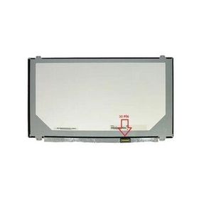 Dell Inspiron 7559-B70D128W881C Slim 30 Pin FHD 15.6 inç Uyumlu Laptop Ekran