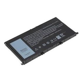 Dell Inspiron 7559 Notebook Bataryası