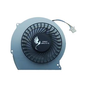Dell Inspiron 7567 P65F P65F001 Gpu-Fan