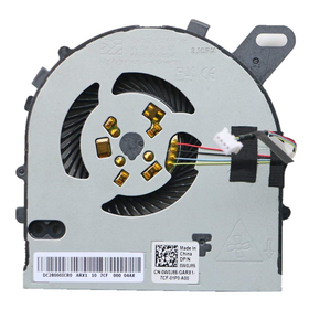 Dell Inspiron 7572 Fan