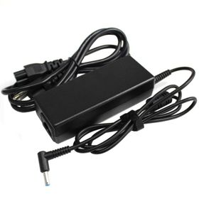Dell İnspiron 7579 19.5V 6.67A 130W Uyumlu Laptop Adaptör