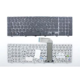 Dell Inspiron 7720 Siyah Klavye