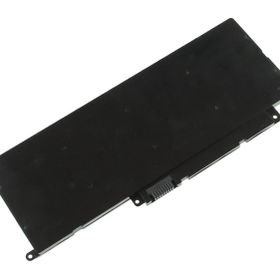 Dell Inspiron 7737 Notebook Bataryası