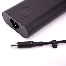 Dell Inspiron 7779 Sarj Adaptörü