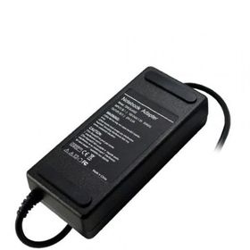 Dell Inspiron 8200 Şarj Adaptörü
