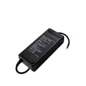 Dell Inspiron 8200 Şarj Adaptörü