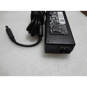 Dell Inspiron 8600 Notebook Adaptörü
