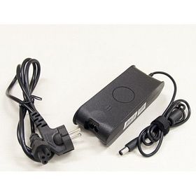 Dell Inspiron 8600 Sarj Adaptörü