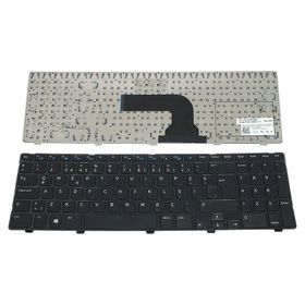 Dell Inspiron 8V8RT Klavye