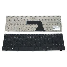 Dell Inspiron 8V8RT Klavye