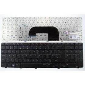 Dell Inspiron 8V8RT Klavye