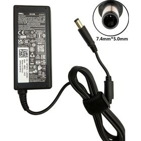 Dell Inspiron 9100 Sarj Adaptörü