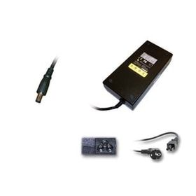 Dell Inspiron 9100 Sarj Adaptörü