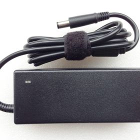 Dell Inspiron 9300 Notebook Adaptör