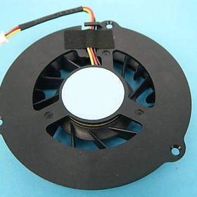 Dell İnspiron B130 Uyumlu Notebook Fan