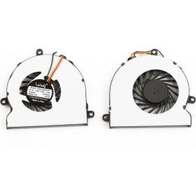 Dell Inspiron DC28000C8S0 074X7K Cpu İşlemci Fan