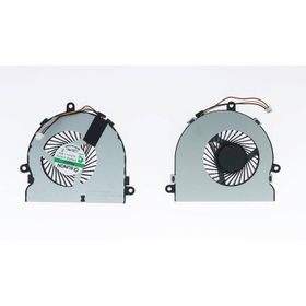 Dell Inspiron DC28000C8S0 Notebook Cpu Fan