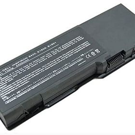 Dell Inspiron E1505 6 Cell Uyumlu Laptop Batarya