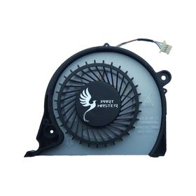 Dell Inspiron Gaming 7577 FB30F81C Cpu Fan