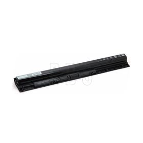 Dell Inspiron HD4J0 Notebook Batarya Pil