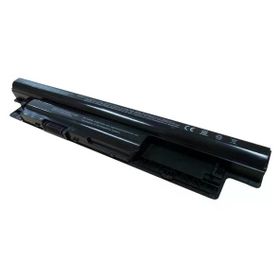 Dell Inspiron I15RMT-3904SLV Uyumlu Laptop Batarya