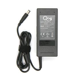 Dell İnspiron i15RV 19.5V 4.62A 90W Uyumlu Notebook Adaptör