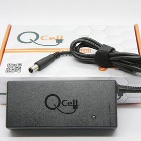 Dell Inspiron i15RV 7.4x5mm Adaptör