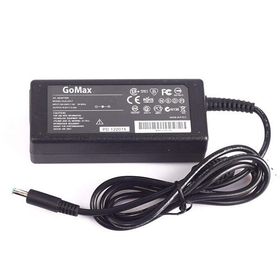 Dell İnspiron İ3148-6840SLV Uyumlu Laptop Adaptör