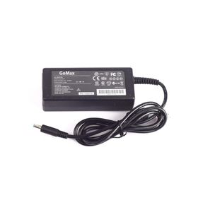 Dell İnspiron İ3148-6840SLV Uyumlu Laptop Adaptör